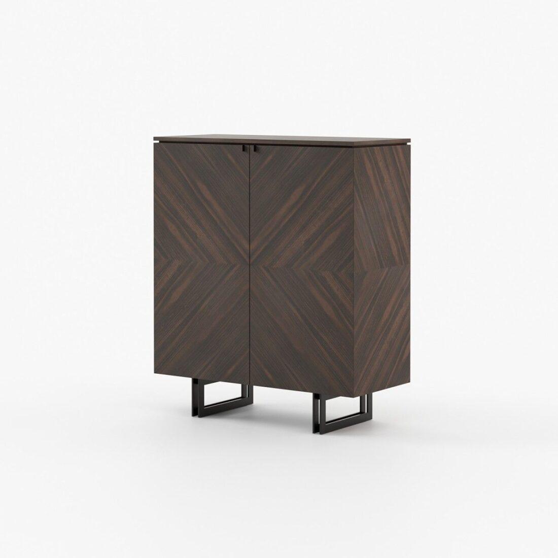 Boris Cupboard