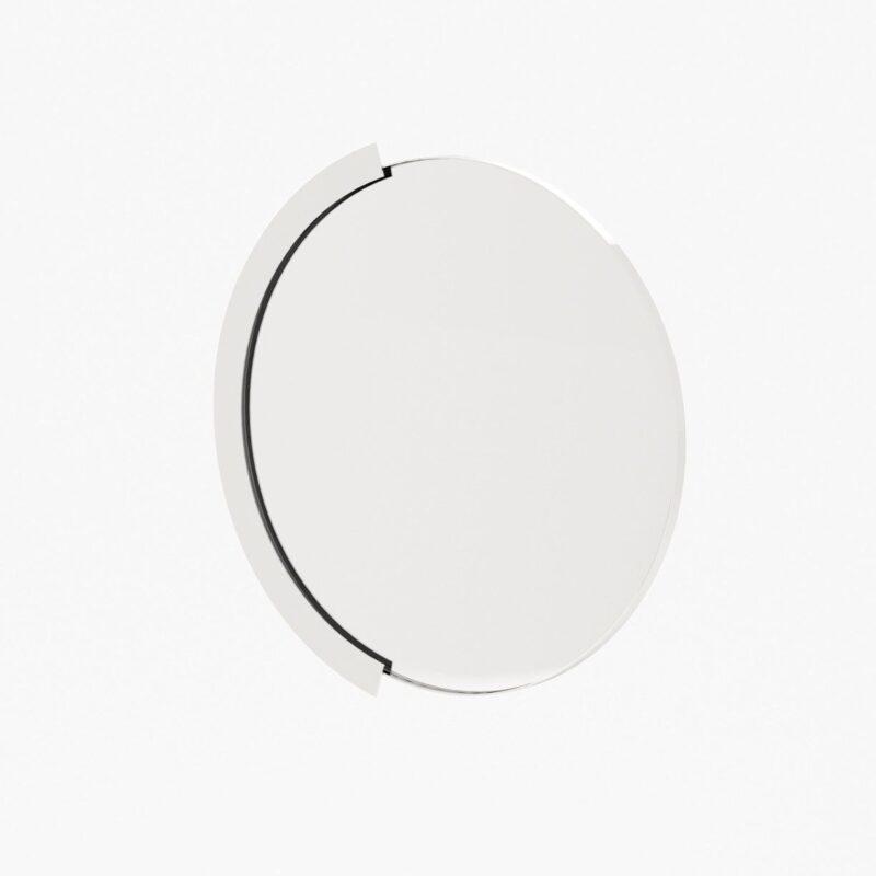 Phill Mirror