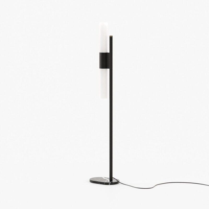 Evans Floor Lamp
