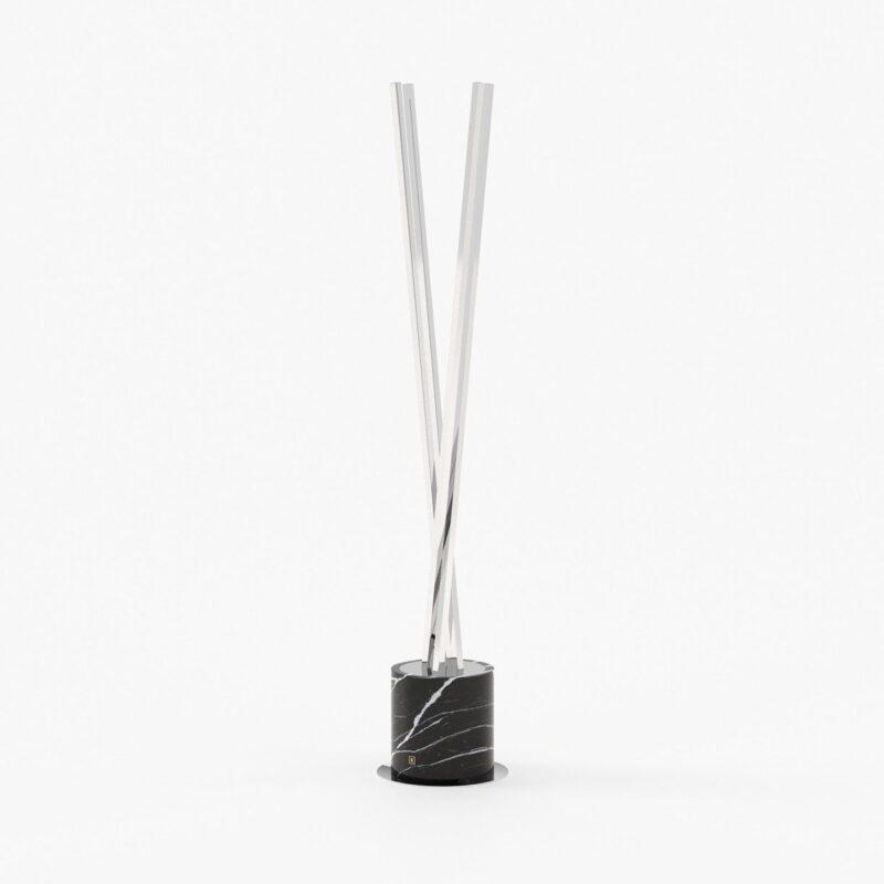 Matt Coat Hanger