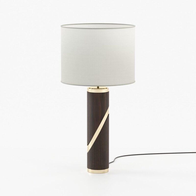 Martin Table Lamp