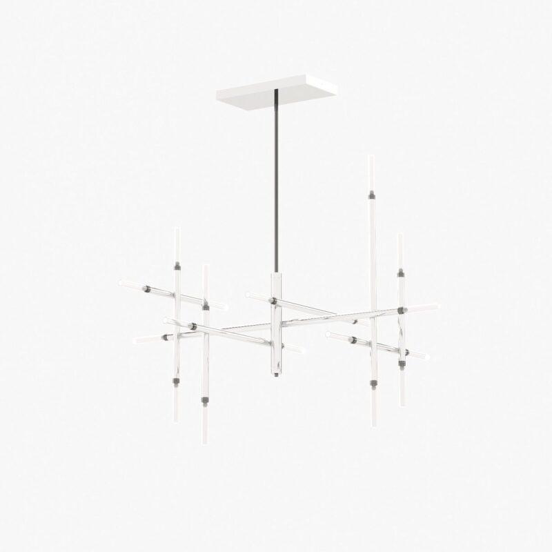 Robert chandelier