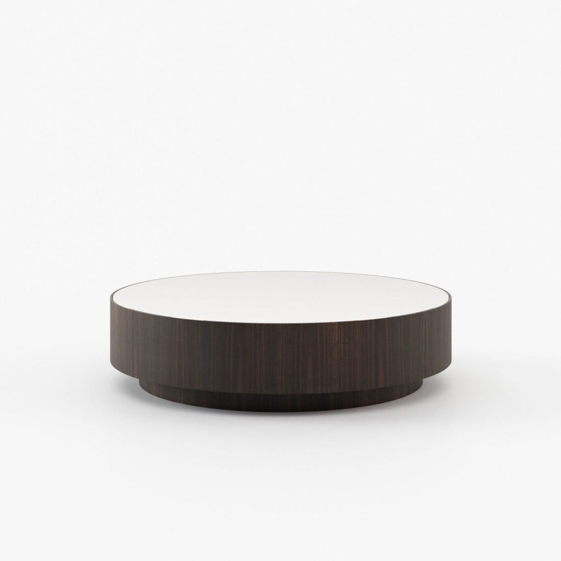 Gold Coffee Tables