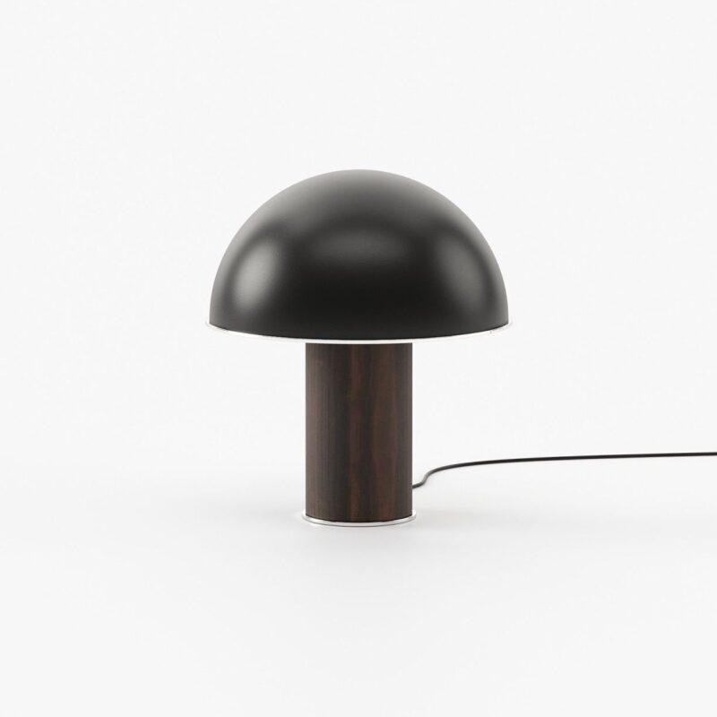 Franklin Table Lamp