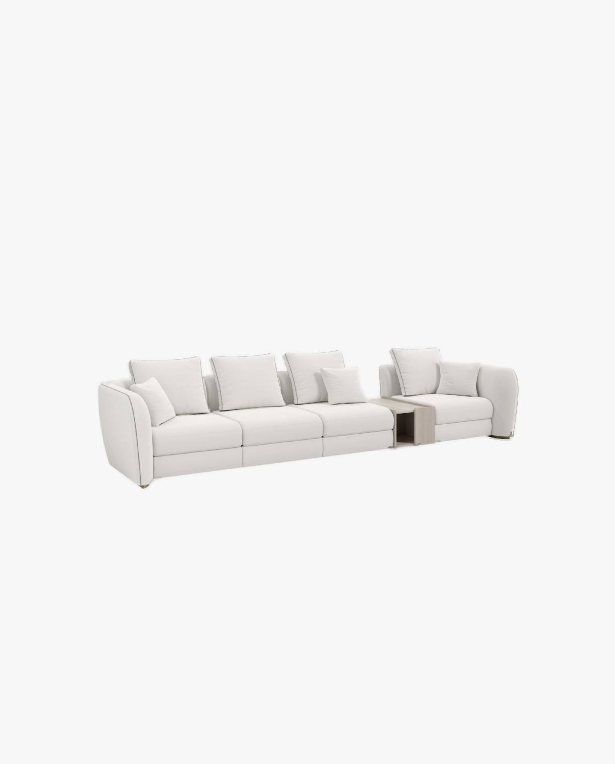 Prestige Sofa
