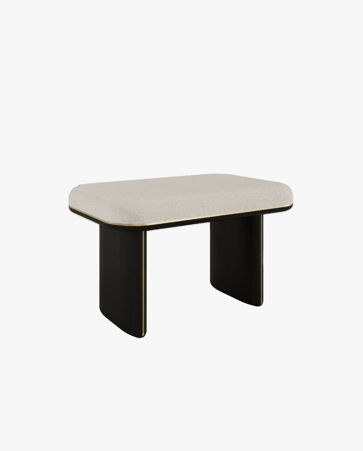 Elysian Stool